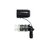 Hi Flow Mouth Piece by CARIBEE
