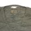Vintage Dutch Woolen V-Neck Pullover - MILITARY SURPLUS