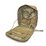 Molle Sidekick Pouch by COMMANDO