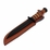 Replica USMC Marine Corps Knife by COBRA