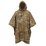 TAS Dual use Poncho/Hutchie in Australian Multicam (AMC)