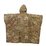 TAS Dual use Poncho/Hutchie in Australian Multicam (AMC)