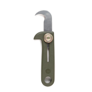 French Paratroopers Knife - MILITARY SURPLUS