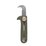 French Paratroopers Knife - MILITARY SURPLUS