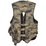 Turkish Airforce M2008 Camouflage Vest