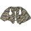 Turkish Airforce M2008 Camouflage Vest