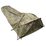 Australian Multicam (AMC) Bivvy Bag with 2 Poles by TAS