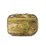 Standard Toiletries Bag in AMC by TAC