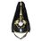 REPLICA Prussian Imperial Garde Pickelhaube by COMMANDO