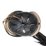 REPLICA Prussian Imperial Garde Pickelhaube by COMMANDO