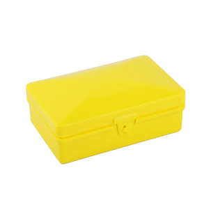 Soap Holder by COGHLANS