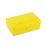 Soap Holder by COGHLANS