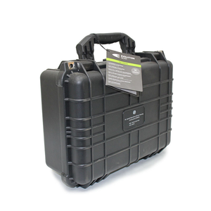 EVOLUTION GEAR - Kit, Special Operations MILITARY SURPLUS