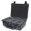 EVOLUTION GEAR - Kit, Special Operations MILITARY SURPLUS