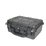 EVOLUTION GEAR - Kit, Special Operations MILITARY SURPLUS