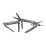 Pioneer MT20 Multi-Tool by NEXTORCH