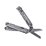 Pioneer MT20 Multi-Tool by NEXTORCH