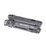 Pioneer MT20 Multi-Tool by NEXTORCH