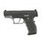 Sig Sauer - 13-Shot - Black/Silve Accent - 16.5cm by JG SCHRODEL