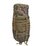 60L Military Rucksack by TAS