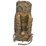 60L Military Rucksack by TAS