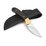 113BRS Ranger Skinner 3 1/8 Fixed Blade by BUCK KNIVES