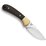 113BRS Ranger Skinner 3 1/8 Fixed Blade by BUCK KNIVES