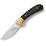 113BRS Ranger Skinner 3 1/8 Fixed Blade by BUCK KNIVES