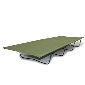Camp Stretcher Foldable by OUTBOUND