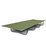 Camp Stretcher Foldable by OUTBOUND
