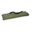 Camp Stretcher Foldable by OUTBOUND