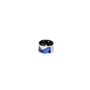MAGLITE Reflector for Solitaire