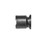 MAGLITE AAA Switch Assembly