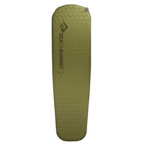 Camp Mat SI (Self Inflating) Mat Large by SEA TO SUMMIT