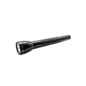 4D Cell LED ML300L by MAGLITE