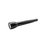 4D Cell LED ML300L by MAGLITE