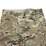 British, Trousers, Wet Weather - MILITARY SURPLUS