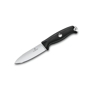 Venture Pro Black Pocket Knife by VICTORINOX