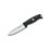Venture Pro Black Pocket Knife by VICTORINOX
