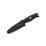 Venture Pro Black Pocket Knife by VICTORINOX
