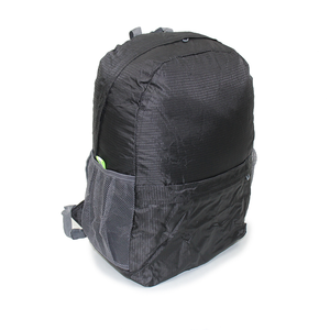 Folding 16L Day Pack by CAMPRO