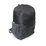 Folding 16L Day Pack by CAMPRO