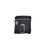 Folding 16L Day Pack by CAMPRO