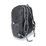 Folding 16L Day Pack by CAMPRO