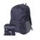 Folding 16L Day Pack by CAMPRO