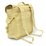 WP10 Webb Haversack by COMMANDO