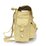 WP10 Webb Haversack by COMMANDO