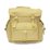 WP10 Webb Haversack by COMMANDO