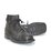 Swedish Leather AB Combat Boot  - MILITARY SURPLUS