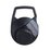 Chute Mag 750ml Charcoal by CAMELBAK